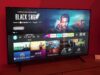 Amazon’s 40-inch Fire TV edition just dropped below £200