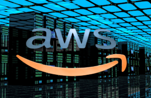 Amazon to ‘invest $150bn in data centers’ for AI growth