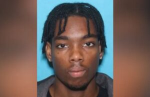 Man Suspected of killing 3 in Pennsylvania Arrested in New Jersey | The Gateway Pundit