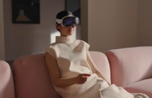 Apple Vision Pro problems and how to fix them