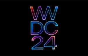 WWDC 2024: What to expect from June 10 keynote