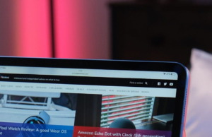 iPad Pro and iPad Air 2024 tipped for overdue FaceTime camera boost