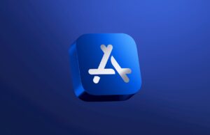Apple announces new app distribution options for EU