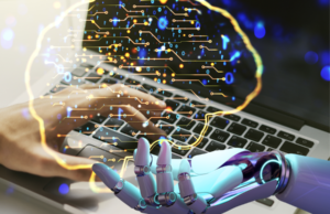 Artificial intelligence vs machine learning: what’s the difference?