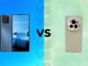 Asus Zenfone 11 Ultra vs Honor Magic 6 Pro: Which is better?
