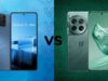 Asus Zenfone 11 Ultra vs OnePlus 12: Which is best?