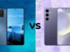 Asus Zenfone 11 Ultra vs Samsung Galaxy S24 Plus: Which is best?