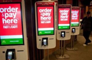 PREDICTABLE: California Fast Food Restaurants Slash Jobs as New $20 Minimum Wage is About to Take Effect | The Gateway Pundit