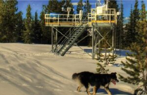 2 Convicted in Plot to Tamper with NOAA Climate-Gauges Devices – Was This Fraudulent Data Used? | The Gateway Pundit