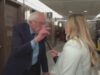 “I Can Yell as Loud as You!” – Comrade Bernie Sanders Snaps as a Fox Business Reporter Tries to Ask a Question About His Crazy Work Week Proposal (VIDEO) | The Gateway Pundit