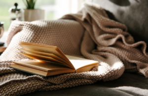 12 Tested Picks For All Seasons