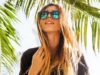 Best Mirrored Sunglasses for Women at Every Price in 2024