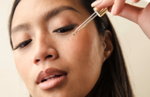 Best Vitamin C Skincare Products: 14 Picks for 2024