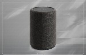 Stay connected with these top speakers