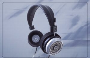 The top pairs we’ve tested