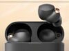 Best Wireless Earbuds 2024: Amazing true wireless sound