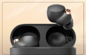 Best Wireless Earbuds 2024: Amazing true wireless sound