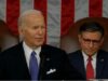Biden Destroys Trump At The State Of The Union