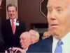 Biden Had A Hilarious Reaction When He Saw Marjorie Taylor Greene At The SOTU