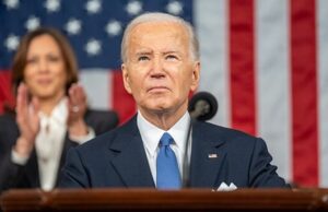 Biden’s Billionaire Tax and Other Economic Follies | The Gateway Pundit