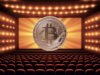 This movie streaming platform is accepting Bitcoin