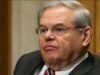 BREAKING: Embattled Democrat Senator Bob Menendez and Wife Charged with Obstruction of Justice in New 18-Count Indictment | The Gateway Pundit