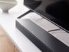 This Bose Soundbar deal gets you high-end audio for a fraction of the price