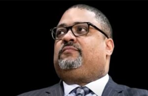 Trump Is In Total Denial About Going On Trial