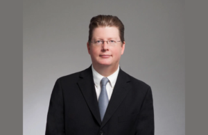 UPDATE: Executive Director of the Bill and Hillary Clinton Airport Dies in Hospital After Getting Shot in the Head by ATF Agents – Questions Emerge Regarding Incident | The Gateway Pundit