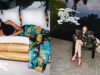Burberry Summer 2024 Campaign: Island Luxury