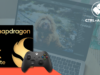 Snapdragon X Elite could beat the MacBook to a huge gaming win