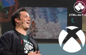 Even Xbox is dreaming of a better Windows handheld