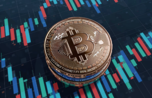 SEC delays decision on Bitcoin trading options for ETFs