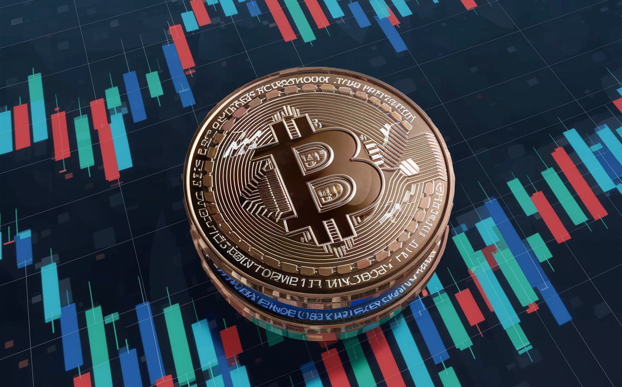 SEC delays decision on Bitcoin trading options for ETFs