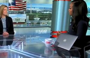 CNN Host Stunned to Learn Biden Administration Hasn’t Reached Out to Family of Soldier Killed in Afghanistan Withdrawal (VIDEO) | The Gateway Pundit