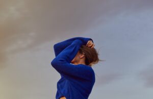 How Mercury Retrograde in Aries 2024 Affects Each Zodiac Sign