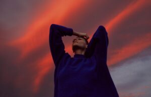 Your Weekly Horoscope for March 3 to 9, 2024