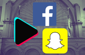 Canada schools sue social media giants for $4.5bn