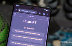 9 mind-blowing things you can do with ChatGPT-4 Vision