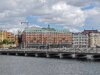 Casino Cosmopol in Stockholm: Could it be the Last Land-Based Casino in Sweden?