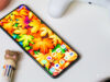 Download these colorful wallpapers for your phone