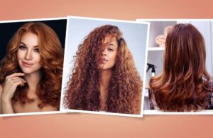 Embrace The Sunset with This Color