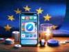Apple to allow users to uninstall Safari on EU iPhones, embracing Digital Markets Act