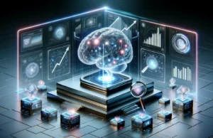 Apple reportedly testing AI-driven ad placements in App Store strategy