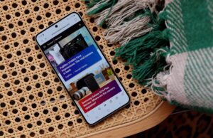 You won’t find a better Galaxy S24 deal than this