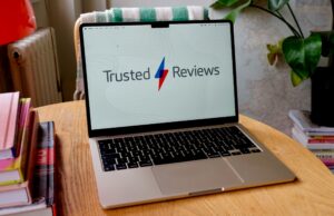 Argos has a slam dunk deal on the MacBook Air M3