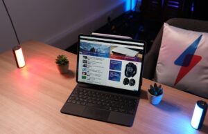 The long wait for new iPads is nearly over