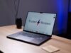 Best Laptop for Video Editing 2024: The top 6 picks for editors