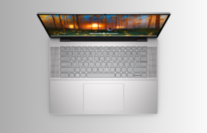 This deal gives the Dell Inspiron 16 an affordable price tag