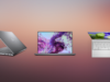 Boost your workflow with the all-new Dell XPS range of laptops